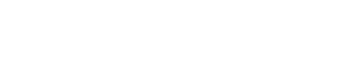 Polirein